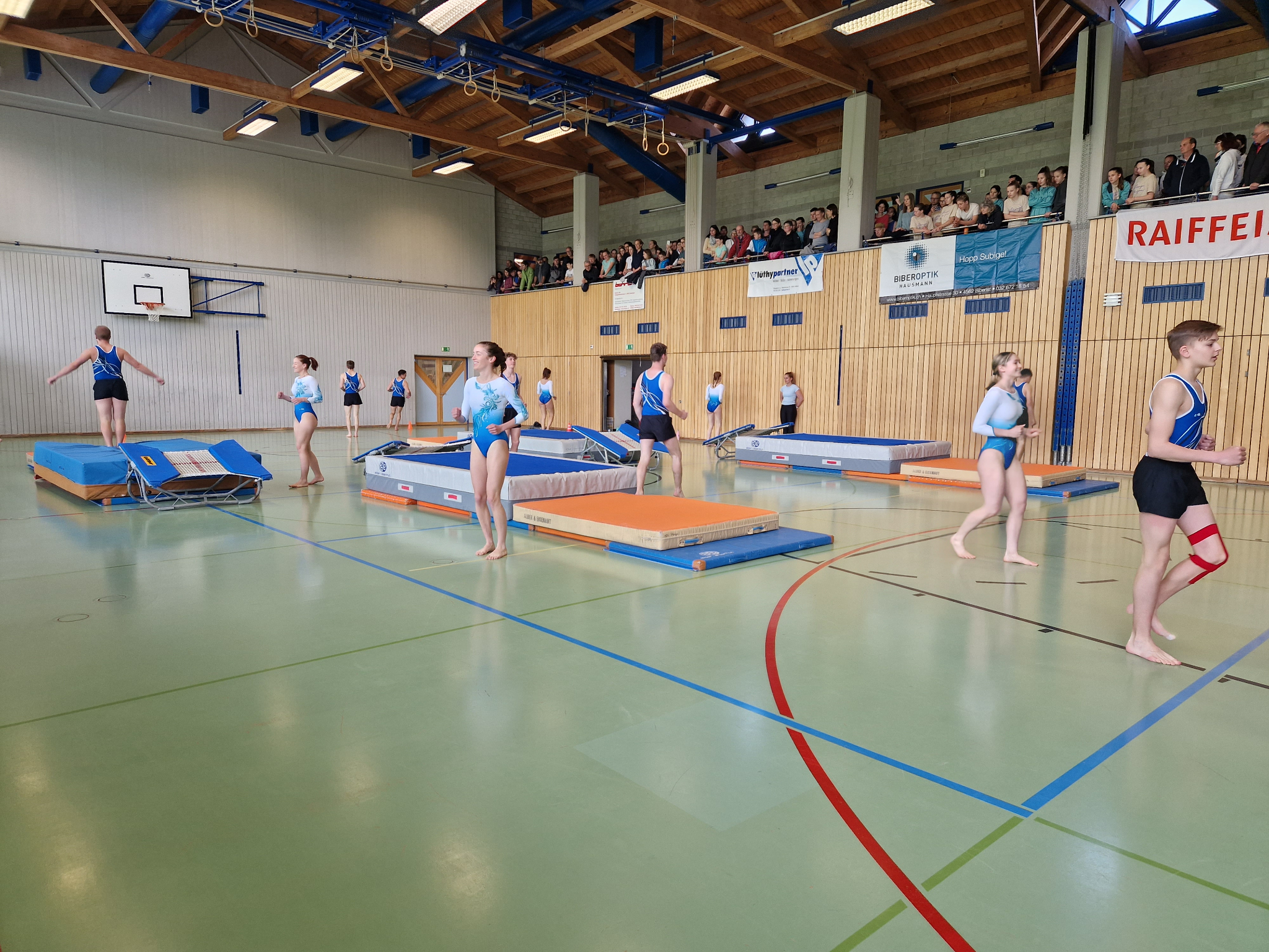 Bild (53)